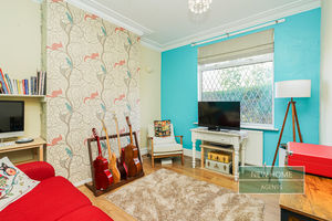 Photo 8- click for photo gallery